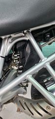 Bmw R 1200 GS 2008-thumb-7