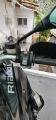 Bmw R 1200 GS 2008-thumb-8