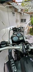 Bmw R 1200 GS 2008-thumb-9
