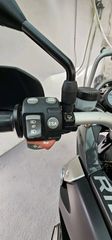 Bmw R 1200 GS 2008-thumb-10