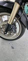 Bmw R 1200 GS 2008-thumb-11