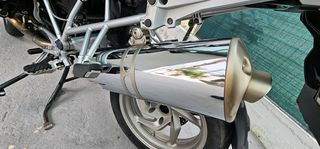 Bmw R 1200 GS 2008-thumb-12