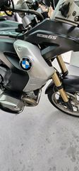 Bmw R 1200 GS 2008-thumb-13