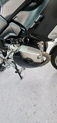 Bmw R 1200 GS 2008-thumb-14