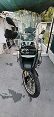 Bmw R 1200 GS 2008-thumb-17