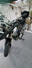 Bmw R 1200 GS 2008-thumb-18