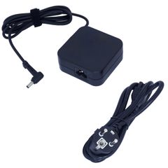 Τροφοδοτικό Laptop - AC Adapter Φορτιστής για MSI Modern 14 M14 P14 15M C12M-032 C12M-033 C12M-045CA B10RAS B10RASW MS-14D1 B10MW-629 957-14D11P-101 ADP-65GD D2L ADP-65GD B 19V 3.42A 65W 4.5mm*3.0mm N