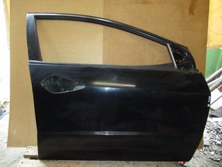 Honda Civic Fn '06 - '12 Πόρτα Δεξιά Εμπρός