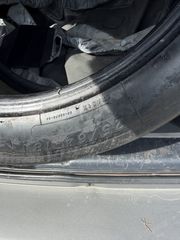 Λάστιχα (4) Michelin slick 18αρια ασύμετρα για bmw M2/M3/M4-thumb-3