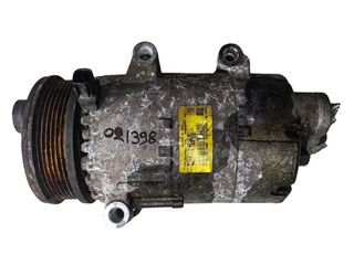 Κομπρεσέρ A/C Ford 6S91-19D629-GC