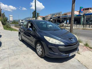 Peugeot 308 2008 1.4 16V 95PS