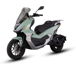 Simonini ORION 125 2026-thumb-2