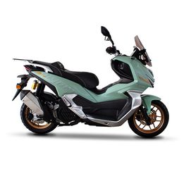 Simonini ORION 125 2026-thumb-1