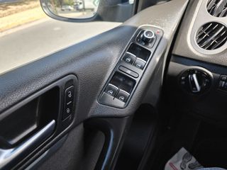 Volkswagen Tiguan 2013 2.0 TDI  4MOTION-thumb-15