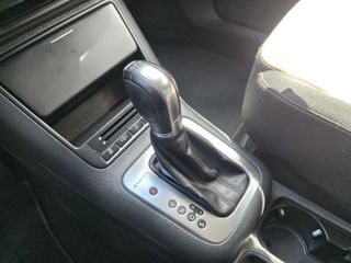 Volkswagen Tiguan 2013 2.0 TDI  4MOTION-thumb-16