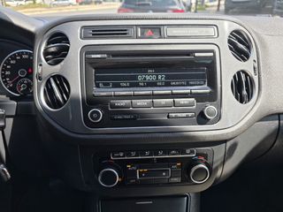 Volkswagen Tiguan 2013 2.0 TDI  4MOTION-thumb-17