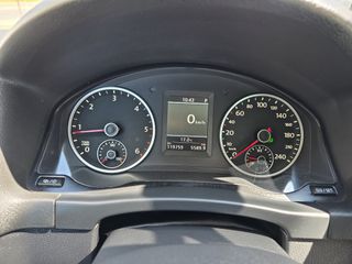 Volkswagen Tiguan 2013 2.0 TDI  4MOTION-thumb-13