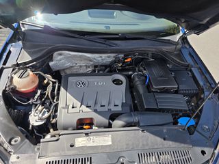Volkswagen Tiguan 2013 2.0 TDI  4MOTION-thumb-19