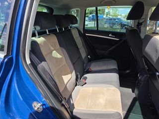 Volkswagen Tiguan 2013 2.0 TDI  4MOTION-thumb-10