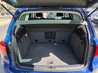 Volkswagen Tiguan 2013 2.0 TDI  4MOTION-thumb-18