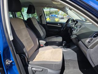 Volkswagen Tiguan 2013 2.0 TDI  4MOTION-thumb-9