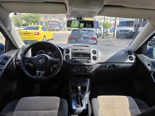 Volkswagen Tiguan 2013 2.0 TDI  4MOTION-thumb-12