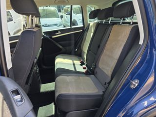 Volkswagen Tiguan 2013 2.0 TDI  4MOTION-thumb-11