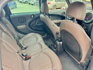 Mini Countryman 2015 JOHN COOPER WORKS-SD-ALL4-FULL EXTRA-thumb-6