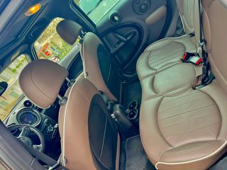 Mini Countryman 2015 JOHN COOPER WORKS-SD-ALL4-FULL EXTRA-thumb-7