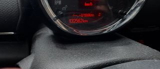 Mini Countryman 2015 JOHN COOPER WORKS-SD-ALL4-FULL EXTRA-thumb-10