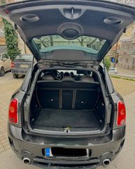 Mini Countryman 2015 JOHN COOPER WORKS-SD-ALL4-FULL EXTRA-thumb-11