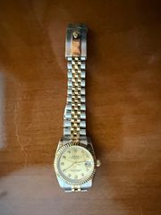 Rolex datejust-thumb-1