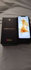 HUAWEI Mate 50 Pro Dual SIM (8 GB/256 GB)