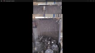 inox