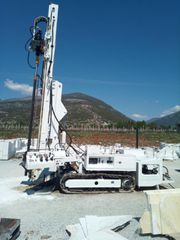 Γεωτρύπανα Atlas 1998 ksk-thumb-1
