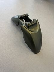 PIAGGIO BEVERLY ΦΤΕΡΟ ΕΜΠΡΟΣ