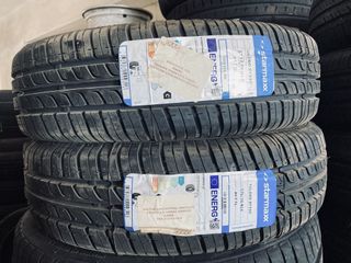 175/70 R 14 STARMAXX DOT3121