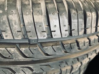 175/70 R 14 STARMAXX DOT3121-thumb-2