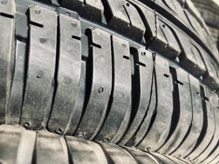 175/70 R 14 STARMAXX DOT3121-thumb-3
