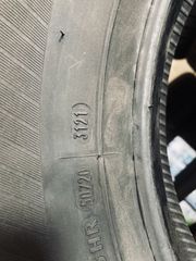 175/70 R 14 STARMAXX DOT3121-thumb-4