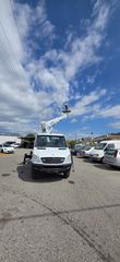 Καλαθοφόρα Mercedes-Benz 2009 BIZZOCCHI AUTEL 201HP-thumb-10