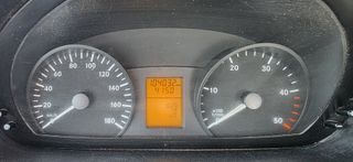 Καλαθοφόρα Mercedes-Benz 2009 BIZZOCCHI AUTEL 201HP-thumb-15