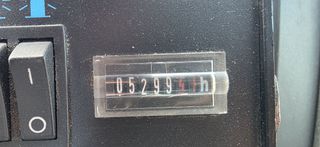 Καλαθοφόρα Mercedes-Benz 2009 BIZZOCCHI AUTEL 201HP-thumb-16