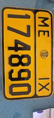 Καλαθοφόρα Mercedes-Benz 2009 BIZZOCCHI AUTEL 201HP-thumb-22