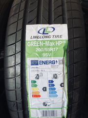 205/55 R 17 LINGLONG DOT3721-thumb-1