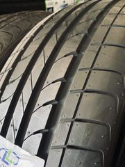 205/55 R 17 LINGLONG DOT3721-thumb-2