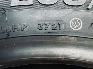 205/55 R 17 LINGLONG DOT3721-thumb-3