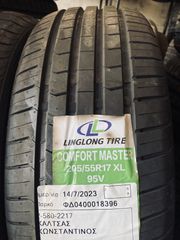 205/55 R 17 LINGLONG DOT1223-thumb-1