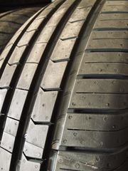 205/55 R 17 LINGLONG DOT1223-thumb-2