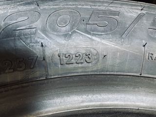 205/55 R 17 LINGLONG DOT1223-thumb-3